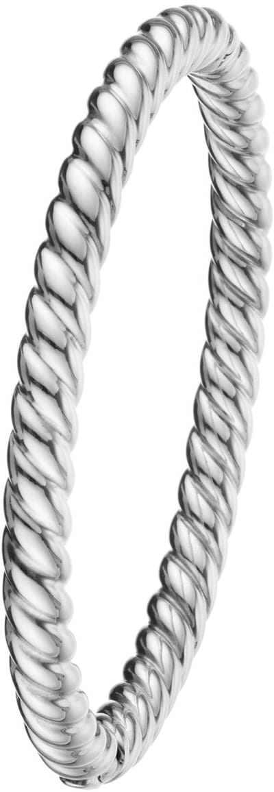 Glow 104.0790.06 Dames Armband - Sieraad
