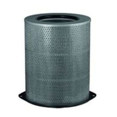 Luchtfilter MAHLE LX832