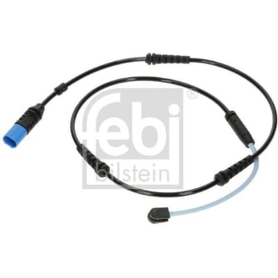 Waarschuwingscontact voor slijtage FEBI BILSTEIN 197398