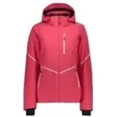 Cmp Ski 39w1696 Jas Roze M Vrouw