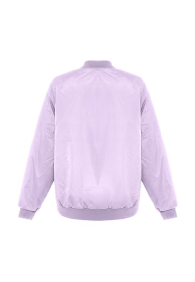 Mymo Jas Dames lavendel