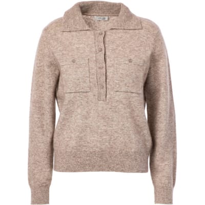 JcSophie Pullover p5317 polaris
