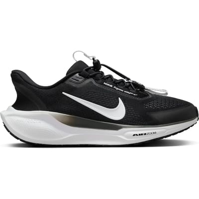 Hardloopschoenen voor dames Nike Pegasus EasyOn