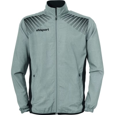Kinderpresentatiejasje Uhlsport Goal