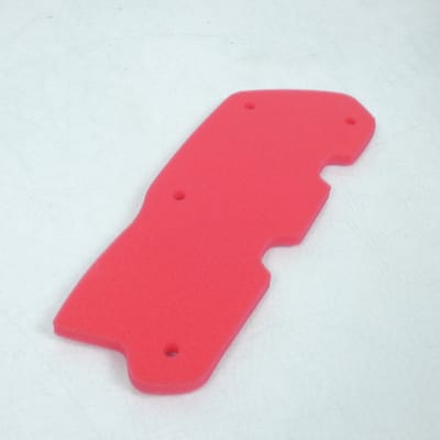 Filtre à air Artein pour Scooter Peugeot 50 Speedfight 4 Neuf