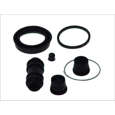 Reparatieset, remklauw AUTOFREN SEINSA D4-824