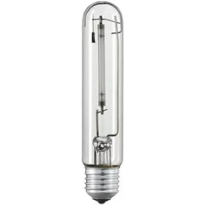 Philips High-pressure sodium light bulb Meester zoon-t pia plus 50w/220 e27 E27