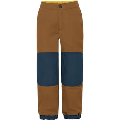 Babybroek VAUDE Caprea Warmlined III