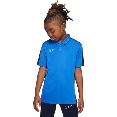 Kinderpolo Nike Dri-Fit Academy 23