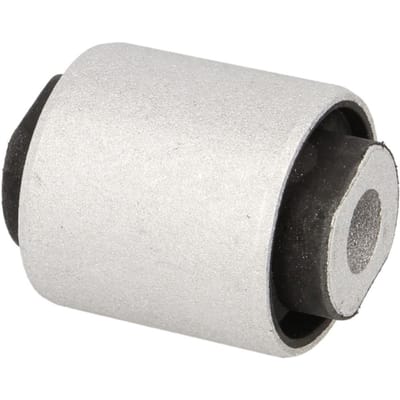 Voorste draagarm silentblock LEMFÖRDER 14555 03