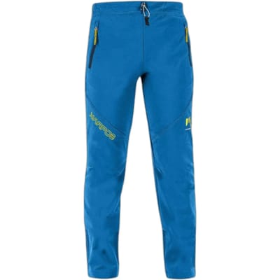 Kinderwandelschoenen Karpos Fantasia