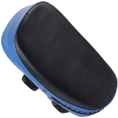 Dailygoods - Muay Thai Kicking Pads voor Effectieve Training