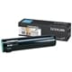 Lexmark C930H2KG toner cartridge zwart (origineel)