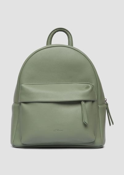 s.Oliver Tasche