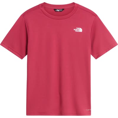 Kindertrui The North Face 24/7