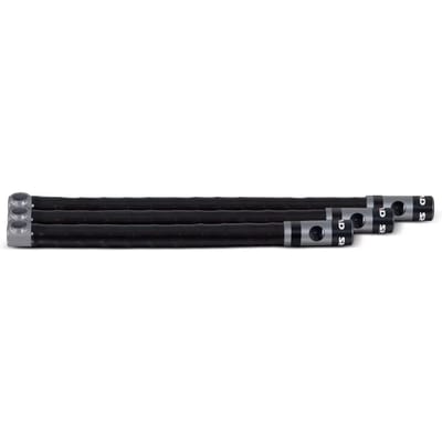 Slot kabel stuur antirobos primav/sprin 44cm shad