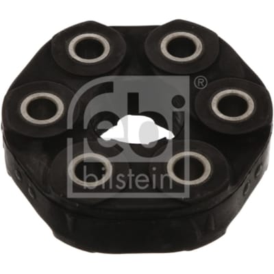 Hardyschijf, aandrijfas FEBI BILSTEIN 04095