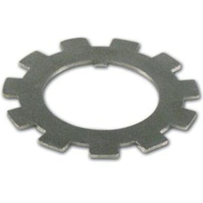 Tandwiel, buitenplanetaire versnelling AUGER 51709