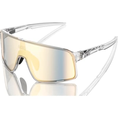 Zonnebril Neon Stratus