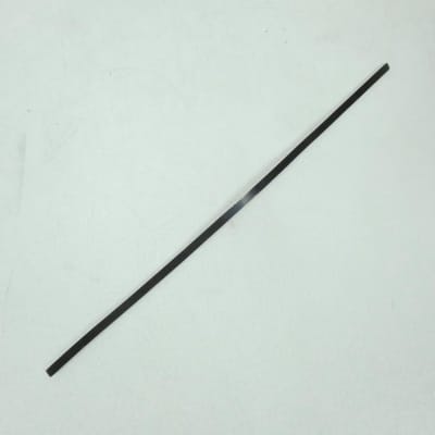 Bandeau ARG noir Autocollant pour scooter Peugeot SV 725197N Neuf