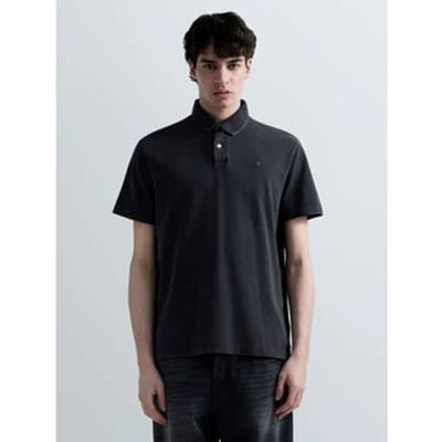 T-shirt Replay M3431A.22696M-099