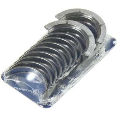 Krukaslagerset KOLBENSCHMIDT 77558610