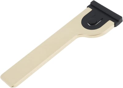 1PC Auto Afstandsbediening Slimme Kaart Sleutelhanger Mes HYQ14CBB HYQ14CBP 69515-50270 Geschikt voor Lexus IS250 IS350 RX400h - Sleutelaccessoire, Vervangingssleutel, Autoonderdelen