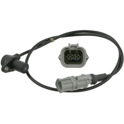Pulsgenerator, krukas FEBI BILSTEIN 24859