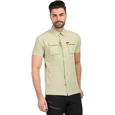 Shirt Kilpi Bombay
