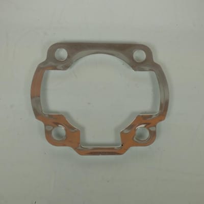 Joint haut moteur Airsal pour scooter Aprilia 50 SR H14138340 / Ø40mm Neuf