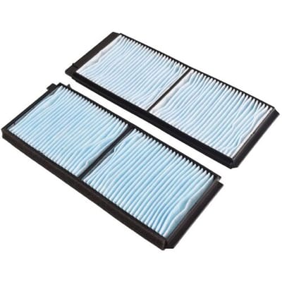 Cabinefilter BLUE PRINT ADM52517