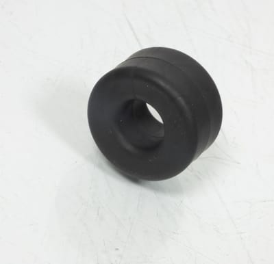 Plastique divers RMS pour Scooter Piaggio Vespa 178150 Neuf