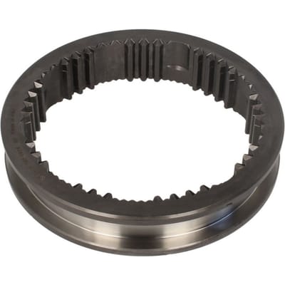 Synchronisator C.E.I 154142