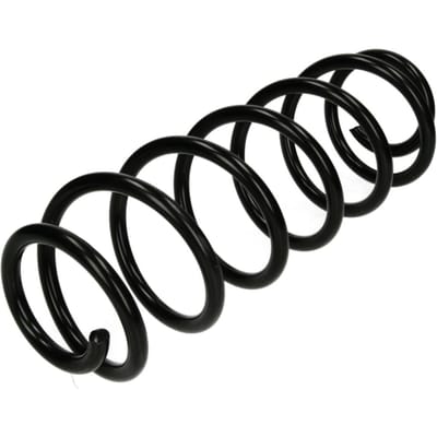 Chassisveer KYB K-Flex RH6606