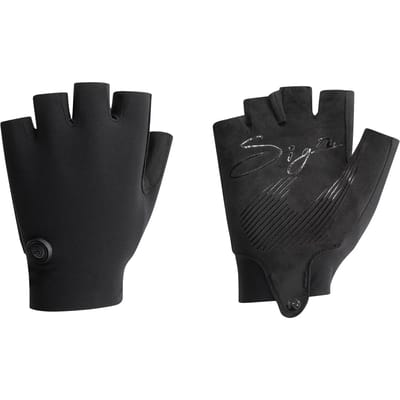 Korte handschoenen Rogelli Signature