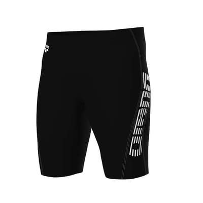 Arena Byor Evo Jammer Heren - Maat 7 / 95cm