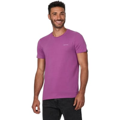 T-shirt Ragwear Nedie B