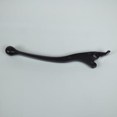 rechter remhendel sifam voor motor honda 125 mtx rw 1985 tot 1990 53175-kj1-730 / d nieuw