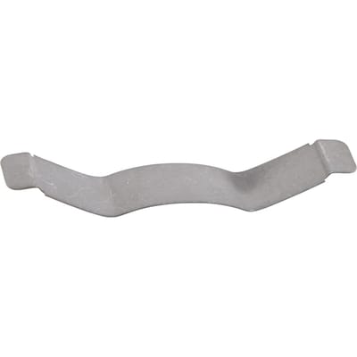 AEG veer, straalverwarmer, 5617068001