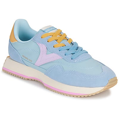 Lage Sneakers Victoria COSMOS