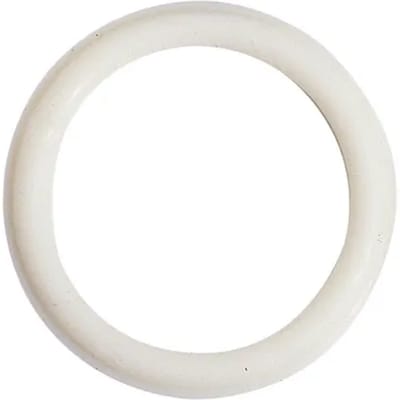 Wirquin Plugdichting Wastafel/bidet