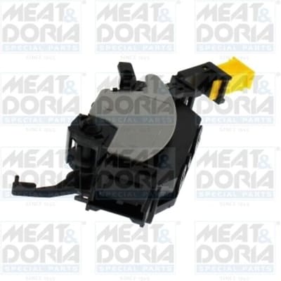 Schakelaar, hoofdlicht  MEAT & DORIA 35244