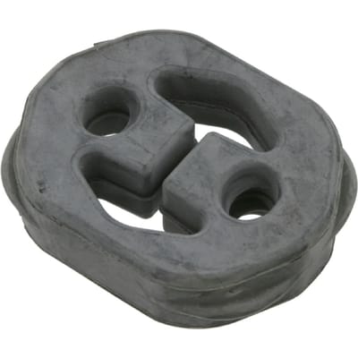 Uitlaatsysteem, houder FEBI BILSTEIN 23512