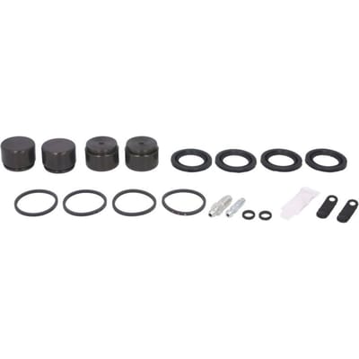 Reparatieset, remklauw AUTOFREN SEINSA D4-2453C