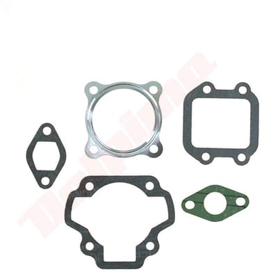 Pakkingset passend op YAMAHA ET950 ( 7CE-E1181-00 )