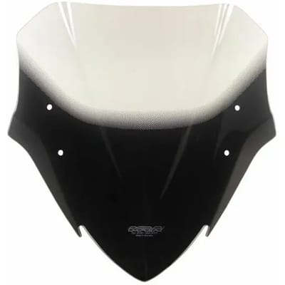 Motorbel MRA GSX-S 750 ABS [750]