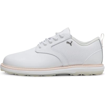 Golf schoenen Avant 2 dames Puma sans crampons