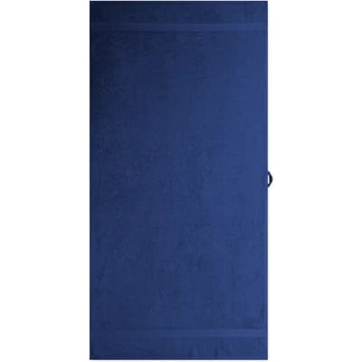Badhanddoek Malfini 450