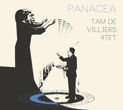 Panacea