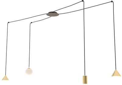 FUJI 4 GOLD